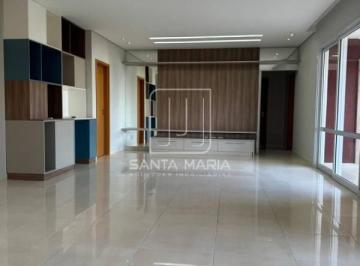 Sala · Apartamento (tipo - padrao) 3 dormitórios/suite, cozinha planejada, portaria 24 horas, lazer, espaço