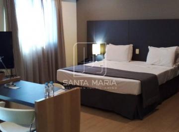 Dormitorio · Apartamento (flat) 1 dormitórios/suite, cozinha planejada, portaria 24 horas, lazer, espaço gourmet,