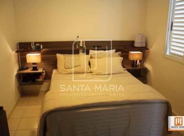 Dormitorio · Apartamento (tipo - padrao) 4 dormitórios/suite, cozinha planejada, portaria 24 horas, lazer, espaço