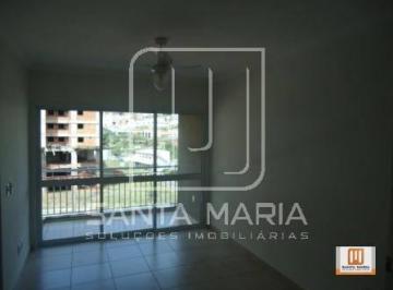 Sala · Apartamento (tipo - padrao) 1 dormitórios, cozinha planejada, elevador, em condomínio fechado