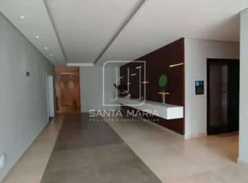 Hall De Entrada · Apartamento (tipo - padrao) 3 dormitórios/suite, cozinha planejada, portaria 24 horas, lazer, espaço
