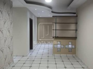 Sala · Casa (térrea na rua) 3 dormitórios/suite, cozinha planejada