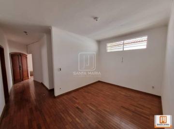Sala · Casa (térrea na rua) 3 dormitórios/suite, cozinha planejada