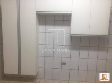 Cozinha · Casa (térrea na rua) 3 dormitórios/suite, cozinha planejada