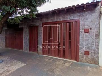 Fachada Unidade · Casa (térrea na rua) 5 dormitórios, cozinha planejada