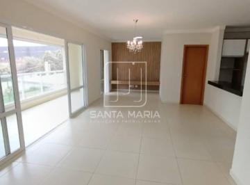 Sala · Apartamento (tipo - padrao) 3 dormitórios/suite, cozinha planejada, portaria 16 horas, lazer, espaço