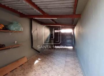 Garagem/estacionamento · Casa (térrea na rua) 2 dormitórios/suite, cozinha planejada