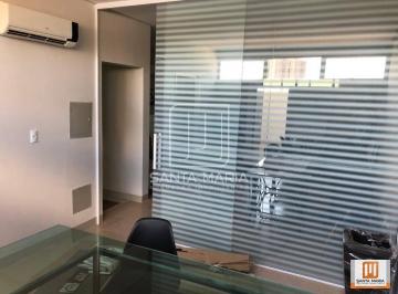 Sala · Sala comercial (sala - edificio coml.) , portaria 24 horas, elevador, em condomínio fechado