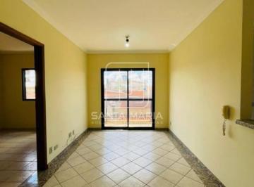 Sala · Apartamento (tipo - padrao) 1 dormitórios, cozinha planejada, portaria 24 horas, salão de festa, ele