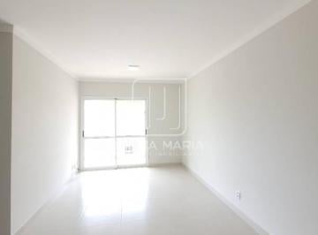 Sala · Apartamento (tipo - padrao) 4 dormitórios/suite, cozinha planejada, portaria 24 horas, lazer, espaço