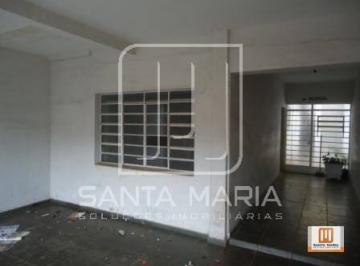 Garagem/estacionamento · Casa (sobrado na rua) 3 dormitórios, cozinha planejada