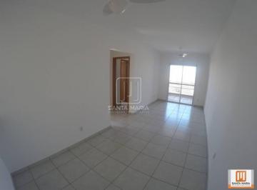 Sala · Apartamento (tipo - padrao) 2 dormitórios/suite, portaria 24 horas, lazer, elevador, em condomínio f
