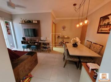 Sala · Apartamento (tipo - padrao) 2 dormitórios/suite, cozinha planejada, elevador, em condomínio fechado