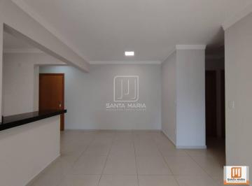 Sala · Apartamento (tipo - padrao) 2 dormitórios/suite, portaria 24 horas, lazer, espaço gourmet, salão de