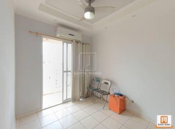 Sala · Apartamento (tipo - padrao) 2 dormitórios, cozinha planejada, portaria 24 horas, lazer, salão de jog