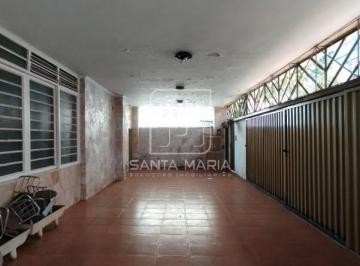 Garagem/estacionamento · Casa (térrea na rua) 3 dormitórios/suite, cozinha planejada