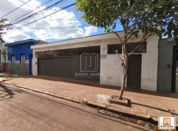 Fachada Unidade · Casa (térrea na rua) 3 dormitórios/suite, cozinha planejada