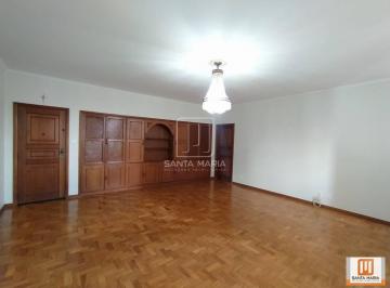 Sala · Apartamento (tipo - padrao) 3 dormitórios/suite, cozinha planejada, portaria 24 horas, elevador, em 