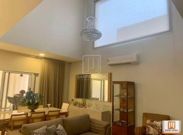 Sala · Casa (sobrado em condominio) 4 dormitórios/suite, cozinha planejada, portaria 24 horas, lazer, salão
