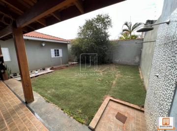 Quintal/corredores · Casa (sobrado na rua) 3 dormitórios/suite, cozinha planejada