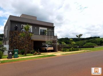 Fachada Unidade · Casa (sobrado em condominio) 4 dormitórios/suite, cozinha planejada, portaria 24 horas, lazer, em co