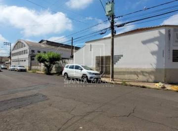 Fachada Unidade · Salão/Galpão (salão - térreo)