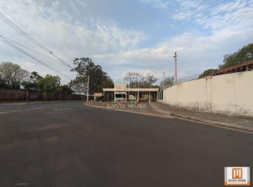Fachada Condominio · Terreno (terreno em condominio fechado) , em condomínio fechado