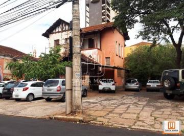 Fachada Unidade · Casa (sobrado na rua) 4 dormitórios, cozinha planejada