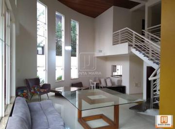 Sala · Casa (sobrado em condominio) 4 dormitórios/suite, cozinha planejada, portaria 24 horas, em condomíni