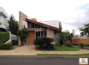 Fachada Unidade · Casa (sobrado em condominio) 4 dormitórios/suite, cozinha planejada, portaria 24 horas, em condomíni
