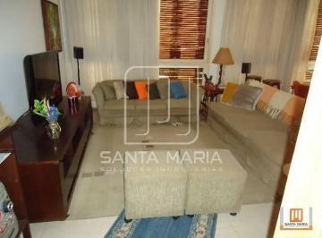 Sala · Apartamento (tipo - padrao) 3 dormitórios/suite, cozinha planejada, portaria 24 horas, elevador, em 