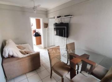 Sala · Apartamento (tipo - padrao) 2 dormitórios, cozinha planejada, portaria 24 horas, em condomínio fecha