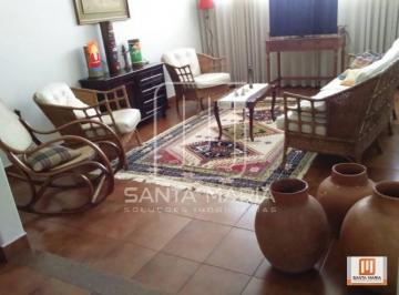 Sala · Casa (sobrado na rua) 3 dormitórios/suite, cozinha planejada