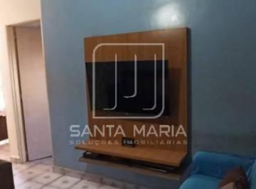 Sala · Casa (térrea na rua) 2 dormitórios, cozinha planejada