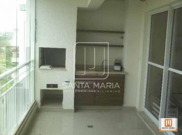 Varanda/Sacada · Apartamento (cobertura 2 - duplex) 3 dormitórios/suite, cozinha planejada, portaria 24 horas, lazer,