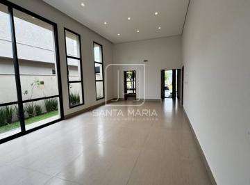 Sala · Casa (térrea em condominio) 3 dormitórios/suite, cozinha planejada, portaria 24 horas, em condomínio