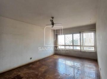 Sala · Apartamento (tipo - padrao) 3 dormitórios/suite, cozinha planejada, portaria 24 horas, elevador, em