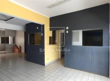 Recepção · Casa (sobrado na  rua) 3 dormitórios, cozinha planejada