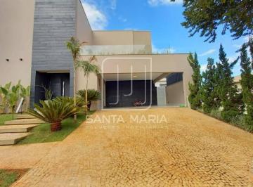 Fachada Unidade · Casa (sobrado em condominio) 3 dormitórios/suite, portaria 24 horas, lazer, espaço gourmet, salão de