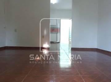 Sala · Casa (térrea na rua) 2 dormitórios, cozinha planejada