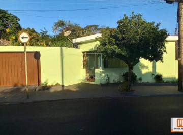 Fachada Unidade · Casa (térrea na rua) 2 dormitórios, cozinha planejada