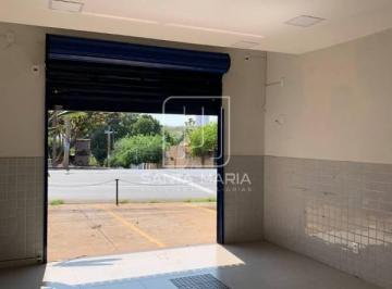 Salão · Salão/Galpão (salão - em edifício comercial) 6 dormitórios, cozinha planejada