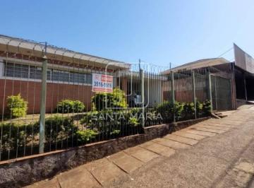 Fachada Unidade · Casa (térrea na rua) 3 dormitórios/suite, cozinha planejada