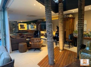 Sala · Casa (térrea em condominio) 5 dormitórios/suite, cozinha planejada, portaria 24 horas, lazer, salão 