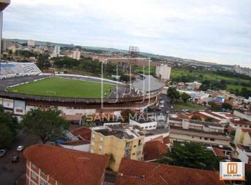 Varanda/Sacada · Apartamento (cobertura 2 - duplex) 4 dormitórios/suite, cozinha planejada, portaria 24 horas, elevad