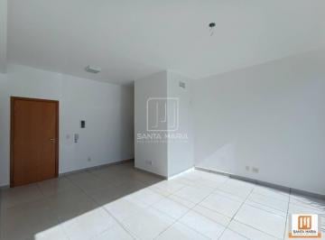 Sala · Sala comercial (sala - edificio coml.) , em condomínio fechado