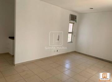 Sala · Sala comercial (sala - sobradinho parte superior)
