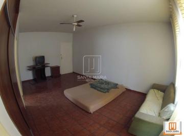 Sala · Apartamento (kitnete) 1 dormitórios, cozinha planejada, portaria 24 horas, elevador, em condomínio f
