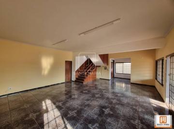 Sala · Casa (sobrado na rua) 4 dormitórios/suite, cozinha planejada