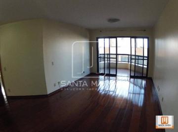 Sala · Apartamento (tipo - padrao) 3 dormitórios/suite, cozinha planejada, portaria 24 horas, elevador, em